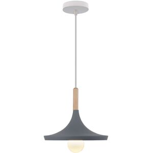 WOTTES Modern Pendant Lamp Nordic Hanging Ceiling Light Indoor Chardelier for Kitchen Island Bar Cafe