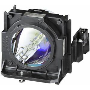 Panasonic Original Dual Lamp For PANASONIC PTDZ780