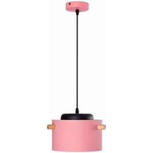 Greenice - Pendant Lamp 'Averie' [SKD-P1013-S]