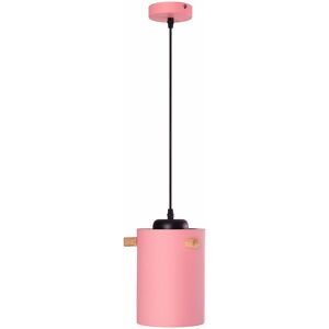 Greenice - Pendant Lamp 'Dahlia' [SKD-P1011-S]