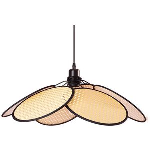 Greenice - Pendant Lamp 'Kelsey' [SKD-P3002] (SKD-P3002)