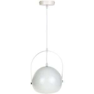 Greenice - Pendant Lamp 'Kiara' [SKD-P2001-S-W]