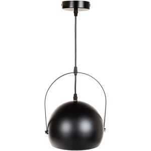 GREENICE Pendant Lamp 