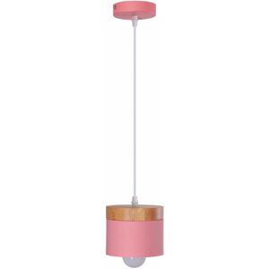 Greenice - Pendant Lamp 'Mikayla' [SKD-P1010-S]