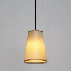 WOTTES Industrial Pendant Light Indoor Chandelier Rose Gold Geometric Cage Hanging Lamp 3 Lights