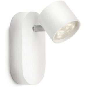 Philips - myLiving Spot light