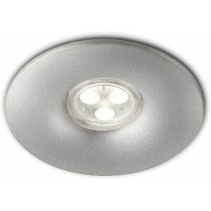 Philips myLiving Recessed spot light 598304816