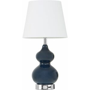 Heidy Table Lamp - Premier Housewares