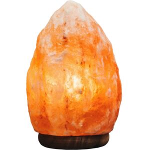 Premier Housewares - Natural Small Salt Lamp