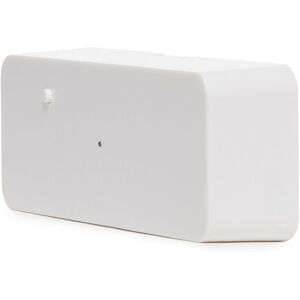 GREENICE Sensor Doors/Windows Insteon (INSTEON-2843-422)