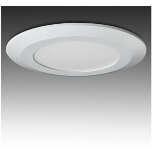 Greenice - Slimline Downlights Surface Mounted Furniture 4,5W 360Lm Driver Dimmable