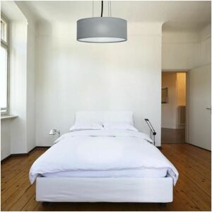 Ranex - Smartwares 6000.539 Ceiling light