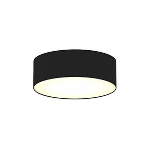 Ranex - 6000.538 Ceiling light