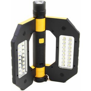 Night Owl smd Worklight - Wolf