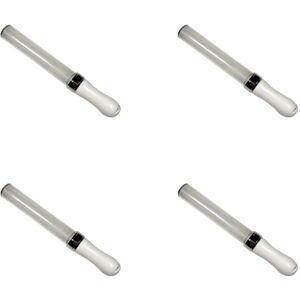 Tlily - 3X led Light Stick Should Support Stick 15 Colors Flash Concert Props