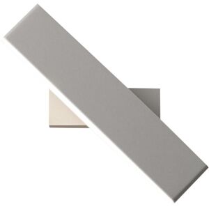 TLILY Bedside Lamp Wall Lamp Living Room Aisle Staircase Lamp Modern Minimalist Nordic Light Luxury Background Wall Lamp, a
