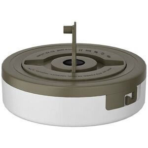 Tlily - Camping String Light & Lamp 32.8FT usb Rechargeable Regular Model