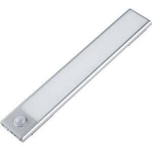 ZVD - Motion Sensor Closet Lighting, 40cm led Strip Light
