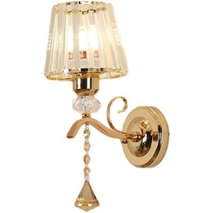 Tonchean - Nordic led wall light fixtures wall sconce for home interior decoration