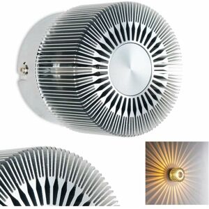Dewdat - Spot led aisle light corridor light entrance light living room ceiling background wall light ceiling light bar table lighting lamps