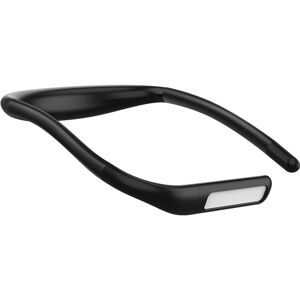 ZVD - usb Clip-on Reading Light - Silicone Neck, Portable, Eye Protection