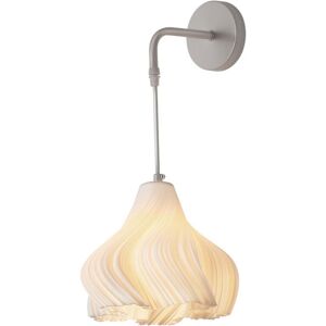 TLILY Wall Lamps Modern Sconce Nordic Style Lamp for Bedroom Bedside Lighting Indoor led