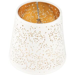 Tlily - 1 pcs Hollow-Out Cloth Lamp Shade Clip-Bulb Light Cover Hollow Out Fabric Clip Lampshade Tlily - 1 pcs Hollow-Out Cloth Lamp Shade Clip-Bulb Light Cover Hollow Out Fabric Clip Lampshade