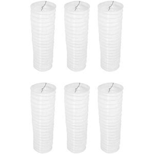 TLILY 1Pc Paper Design Floor Light Lamp Shade Decor European Style Light Cover For IKEA 301.841.73 X6 I500206983A1 TLILY 1Pc Paper Design Floor Light Lamp Shade Decor European Style Light Cover For IKEA 301.841.73 X6 I500206983A1