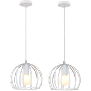 NORCKS Model Vintage Industrial Ceiling Light - Ceiling Light NORCKS Model Vintage Industrial Ceiling Light - Ceiling Light