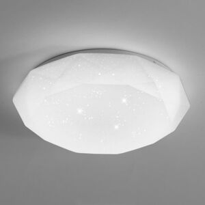 Wottes - led Modern Ceiling Light Indoor Ceiling Lamp Creative Lampshade for Kitchen Hallway Doorway Cold White Light Wottes - led Modern Ceiling Light Indoor Ceiling Lamp Creative Lampshade for Kitchen Hallway Doorway Cold White Light