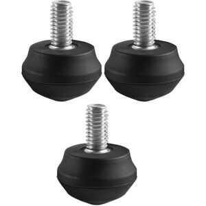 TLILY 6X Table Lamp Shade Fabric Cloth Clip on Light Shades Lamp Cover Drum Shade Lampshade Bulb for Floor Lamp Home TLILY 6X Table Lamp Shade Fabric Cloth Clip on Light Shades Lamp Cover Drum Shade Lampshade Bulb for Floor Lamp Home