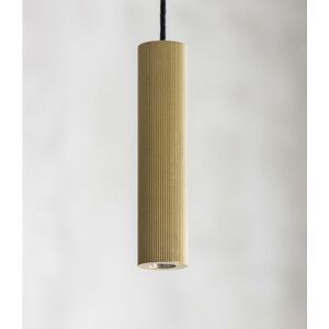 Garden Trading Adelphi Ribbed Brass Bathroom Light Pull + Cord Gold Tone Metal Fan Pully BPST01 Garden Trading Adelphi Ribbed Brass Bathroom Light Pull + Cord Gold Tone Metal Fan Pully BPST01