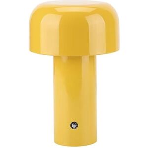 Alwaysh - Mushroom Table Lamp, Cordless Table Lamps, Rechargeable led Desk Lamp, 3 Brightness Levels, Dimmable Touch Desk Lamp for Bedroom, Office, Alwaysh - Mushroom Table Lamp, Cordless Table Lamps, Rechargeable led Desk Lamp, 3 Brightness Levels, Dimmable Touch Desk Lamp for Bedroom, Office,