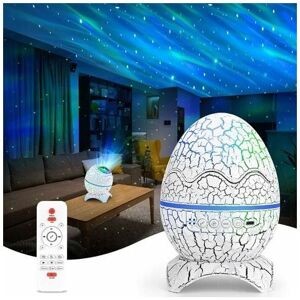 AIPERQ American Retro Hemp Rope Wall Lamp Industrial Iron Balcony Lamp Bar Restaurant Corridor Lamp Without Bulbs AIPERQ American Retro Hemp Rope Wall Lamp Industrial Iron Balcony Lamp Bar Restaurant Corridor Lamp Without Bulbs