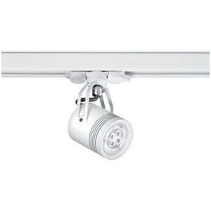 Aric - 5354 led track projector 3 ignitions 4.8 w Aric - 5354 led track projector 3 ignitions 4.8 w