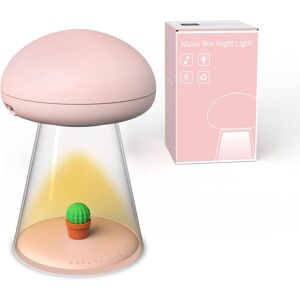 Longziming - Baby Night Light, Kawaii Baby Lamp, Kids Night Light, Kids Lamp with 7 Color Changing And Dimming Functions, Usb Charged Baby Night Longziming - Baby Night Light, Kawaii Baby Lamp, Kids Night Light, Kids Lamp with 7 Color Changing And Dimming Functions, Usb Charged Baby Night