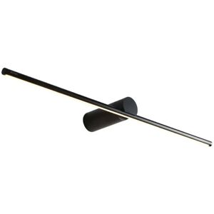 TOOLIGHT Model APP1342-W Wall Lamp - Black TOOLIGHT Model APP1342-W Wall Lamp - Black