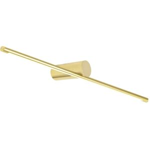 TOOLIGHT - Wall LED Lamp 40cm Gold - APP1344-W - Product Type TOOLIGHT - Wall LED Lamp 40cm Gold - APP1344-W - Product Type