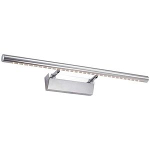 Toolight LED Wall Lamp App363-1W - Wall Lamp Toolight LED Wall Lamp App363-1W - Wall Lamp