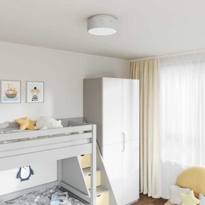 vidaXL Grey Star Pattern Ceiling Light - Ceiling Light vidaXL Grey Star Pattern Ceiling Light - Ceiling Light