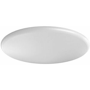 DEWDAT BW-LT20 Smart Wi-Fi Ceiling Light Dual Color Temperature General / Star Shade 1 washed DEWDAT BW-LT20 Smart Wi-Fi Ceiling Light Dual Color Temperature General / Star Shade 1 washed