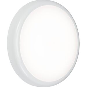 Knightsbridge Cct led Bulkhead with Corridor Function 230V IP65 14W Knightsbridge Cct led Bulkhead with Corridor Function 230V IP65 14W