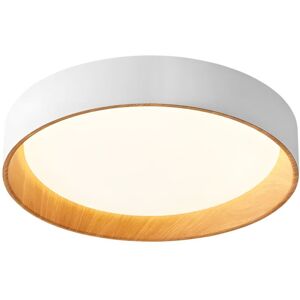 TOOLIGHT Beige Ceiling Lamp G115-C - Ceiling Light TOOLIGHT Beige Ceiling Lamp G115-C - Ceiling Light