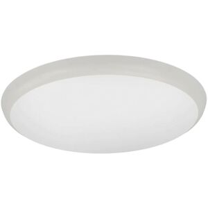 Arcchio Augustin Round Ceiling Light - IP54 Bathroom Lamp Arcchio Augustin Round Ceiling Light - IP54 Bathroom Lamp