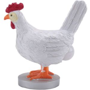 Tlily - Chicken Egg Lamp,3D Table Lamp, Lifelike led Resin Night Light with usb (Chicken Lamp) Tlily - Chicken Egg Lamp,3D Table Lamp, Lifelike led Resin Night Light with usb (Chicken Lamp)