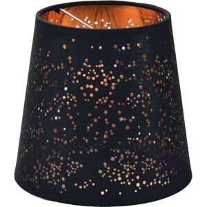 TLILY Cloth Bubble Type Lamp Shade Simple Lampshade Ceiling Cover Light Accessory for Home TLILY Cloth Bubble Type Lamp Shade Simple Lampshade Ceiling Cover Light Accessory for Home