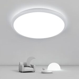 Goeco Industrial Pendant Light Metal Cage Hanging Light Fixture Farmhouse Chandelier - Black and Gold - 17.7"x20.5" - 9 Lights Goeco Industrial Pendant Light Metal Cage Hanging Light Fixture Farmhouse Chandelier - Black and Gold - 17.7"x20.5" - 9 Lights