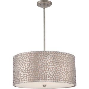 Elstead Confetti 4 Light Ceiling Pendant - Ceiling Pendant Elstead Confetti 4 Light Ceiling Pendant - Ceiling Pendant