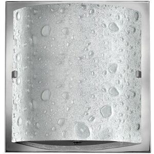 Elstead Lighting Daphne 1 Light Bathroom Wall Light - Bathroom Elstead Lighting Daphne 1 Light Bathroom Wall Light - Bathroom