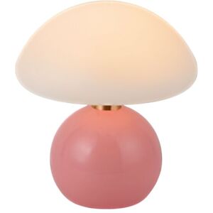 Tlily - Desk Lamp usb Night Light Bedroom Bedside Eye Protection Study Tlily - Desk Lamp usb Night Light Bedroom Bedside Eye Protection Study